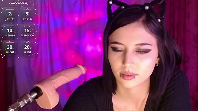 Snapshot of shayla_bbs chatting on March 21, 2025, 11:12 pm shayla bbs online show from March 21, 2025, 11:12 pm