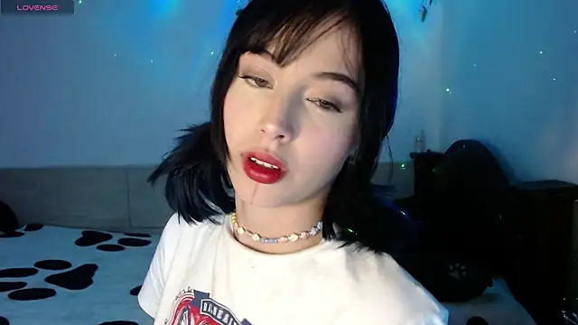 Snapshot of shayla_bbs chatting on October 3, 2025, 7:48 pm shayla bbs online show from October 3, 2025, 7:48 pm