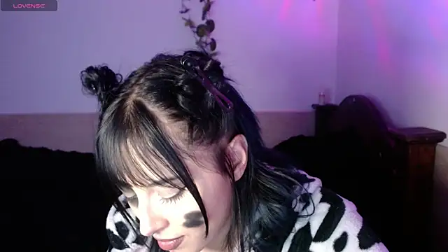 Snapshot of shayla_bbs chatting on October 18, 2025, 9:06 pm shayla bbs online show from October 18, 2025, 9:06 pm