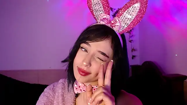 Snapshot of shayla_bbs chatting on October 24, 2025, 12:59 pm shayla bbs online show from October 24, 2025, 12:59 pm