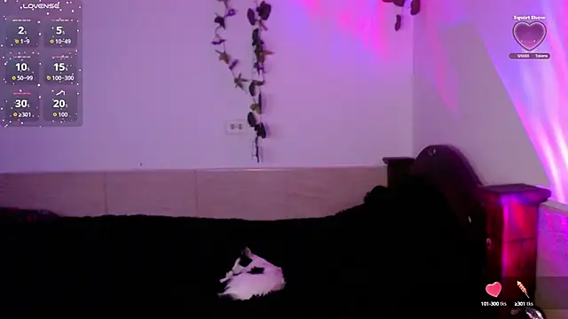 Snapshot of shayla_bbs chatting on September 25, 2025, 7:20 pm shayla bbs online show from September 25, 2025, 7:20 pm