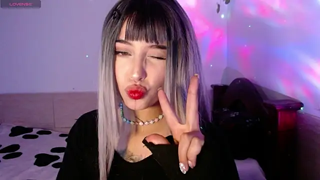 Snapshot of shayla_bbs chatting on October 14, 2025, 8:53 pm shayla bbs online show from October 14, 2025, 8:53 pm