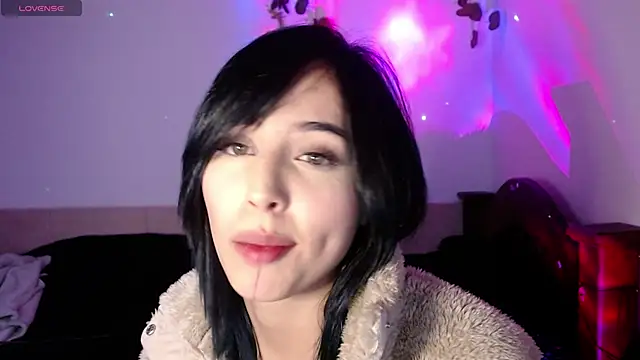 Snapshot of shayla_bbs chatting on September 24, 2025, 8:48 pm shayla bbs online show from September 24, 2025, 8:48 pm