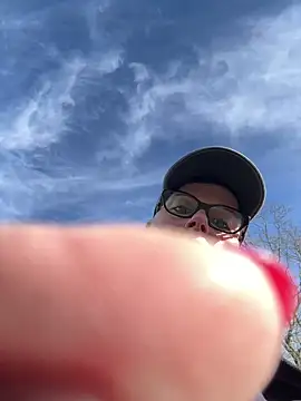 Snapshot of ninarandmann chatting on March 2, 2026, 12:34 pm ninarandmann online show from March 2, 2026, 12:34 pm