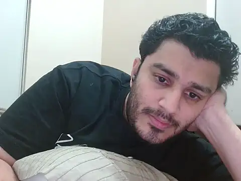 robintoit online show from December 4, 2025, 3:11 pm