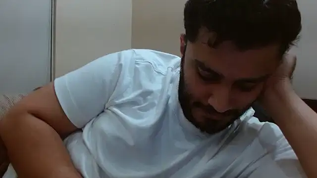 robintoit online show from April 11, 2026, 6:11 pm