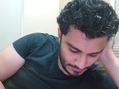 robintoit online show from December 5, 2025, 7:40 am