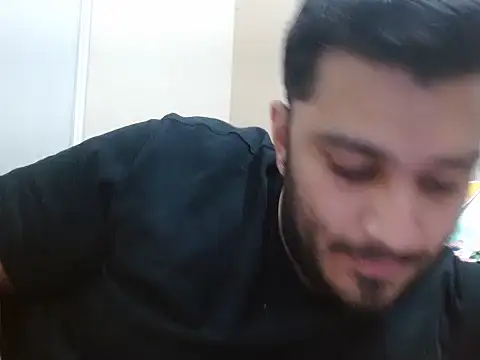 robintoit online show from April 2, 2026, 6:20 am