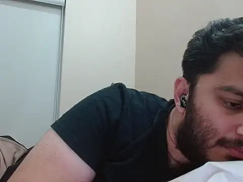 robintoit online show from March 5, 2026, 11:51 am