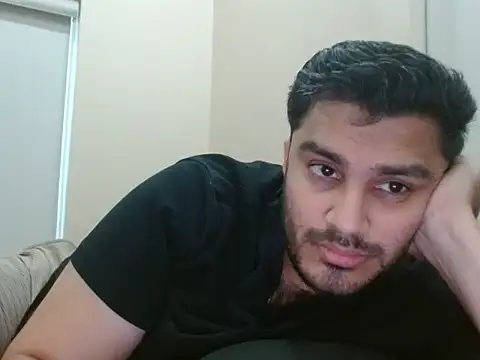 robintoit online show from June 30, 2026, 3:28 am