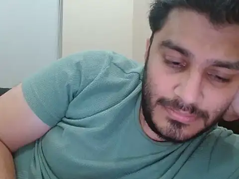 robintoit online show from July 12, 2026, 2:07 pm