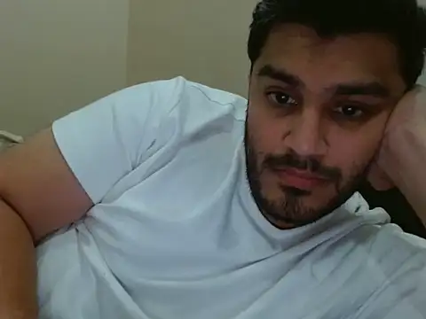 robintoit online show from July 2, 2026, 6:08 am
