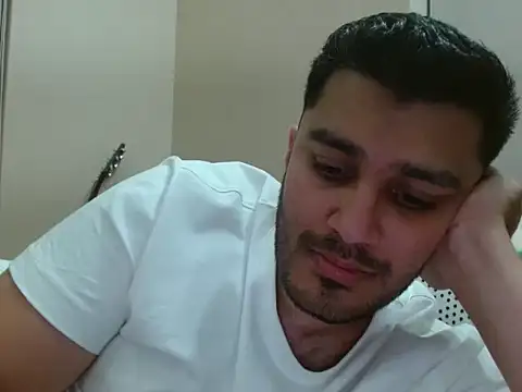 robintoit online show from March 11, 2026, 4:34 pm