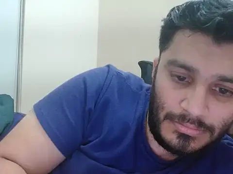 robintoit online show from April 9, 2026, 4:24 pm