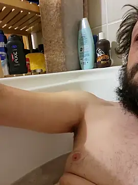 high andlow420 online show from February 23, 2025, 8:11 pm