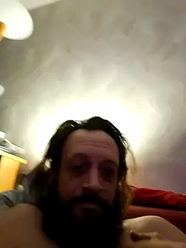 high andlow420 online show from March 12, 2025, 11:54 pm