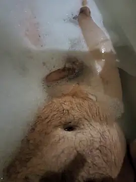 high andlow420 online show from November 27, 2025, 9:59 pm