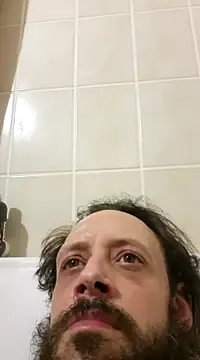 high andlow420 online show from February 25, 2025, 11:04 pm