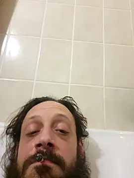 high andlow420 online show from February 19, 2025, 3:27 pm