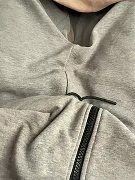 po24 gabor online show from February 15, 2026, 3:33 pm