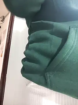 Natasha milf   online show from January 7, 2026, 12:21 pm