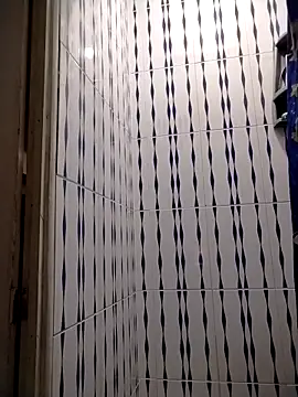 Snapshot of Natasha_milf__ chatting on February 25, 2026, 12:05 pm Natasha milf online show from February 25, 2026, 12:05 pm