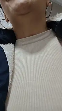 Natasha milf   online show from January 14, 2026, 12:31 pm