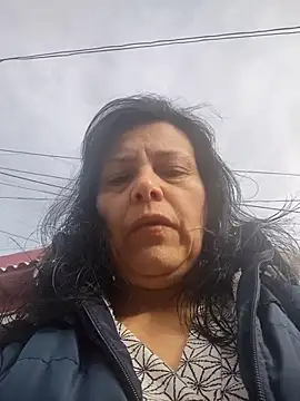 Natasha milf   online show from November 5, 2025, 12:19 pm