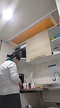 Snapshot of Natasha_milf__ chatting on February 7, 2026, 12:46 pm Natasha milf online show from February 7, 2026, 12:46 pm