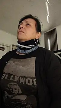 Natasha milf   online show from January 17, 2026, 12:31 pm