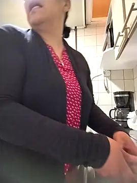 Snapshot of Natasha_milf__ chatting on February 23, 2026, 12:50 pm Natasha milf online show from February 23, 2026, 12:50 pm