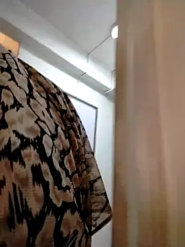 Snapshot of Natasha_milf__ chatting on March 3, 2026, 12:56 pm Natasha milf online show from March 3, 2026, 12:56 pm