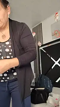 Natasha milf   online show from December 22, 2025, 12:49 pm