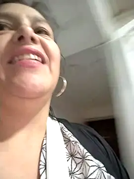 Natasha milf   online show from April 23, 2026, 1:01 am