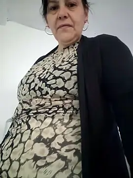 Snapshot of Natasha_milf__ chatting on February 4, 2026, 12:22 pm Natasha milf online show from February 4, 2026, 12:22 pm