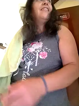 Natasha milf   online show from March 19, 2026, 1:11 pm