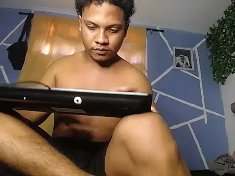 Snapshot of nedd_master chatting on March 22, 2026, 9:38 pm nedd master online show from March 22, 2026, 9:38 pm