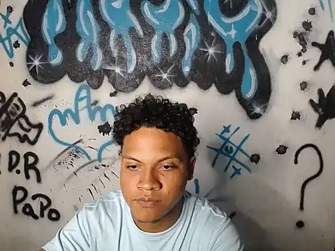 nedd master online show from March 5, 2026, 2:41 am