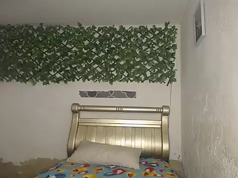 nedd master online show from February 13, 2026, 2:39 pm