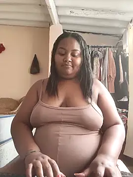 lorenxtaylor online show from April 14, 2026, 8:47 pm