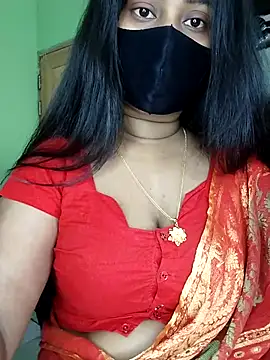 Snapshot of Idhika_Paul chatting on November 27, 2025, 6:58 am Idhika Paul online show from November 27, 2025, 6:58 am