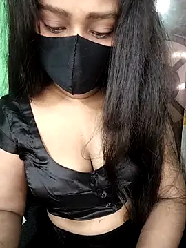 Snapshot of Idhika_Paul chatting on December 4, 2025, 3:22 pm Idhika Paul online show from December 4, 2025, 3:22 pm