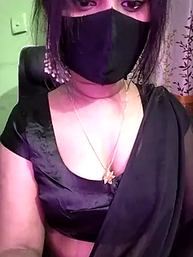 Snapshot of Idhika_Paul chatting on December 14, 2025, 4:34 pm Idhika Paul online show from December 14, 2025, 4:34 pm