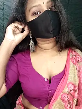 Snapshot of Idhika_Paul chatting on November 12, 2025, 2:59 am Idhika Paul online show from November 12, 2025, 2:59 am