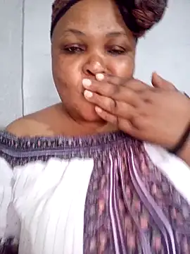 HOTSUGARX5 online show from November 30, 2025, 4:19 pm