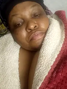 HOTSUGARX5 online show from January 19, 2025, 6:53 am