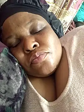 HOTSUGARX5 online show from January 10, 2025, 5:26 am