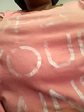 HOTSUGARX5 online show from February 27, 2025, 12:23 pm