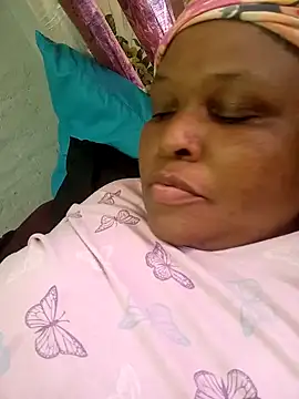 HOTSUGARX5 online show from December 28, 2024, 1:59 pm