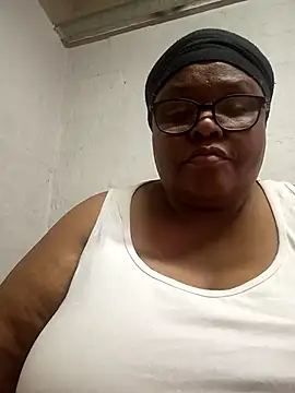 HOTSUGARX5 online show from March 22, 2025, 12:57 pm